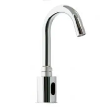 Basin Stainless Steel Tap